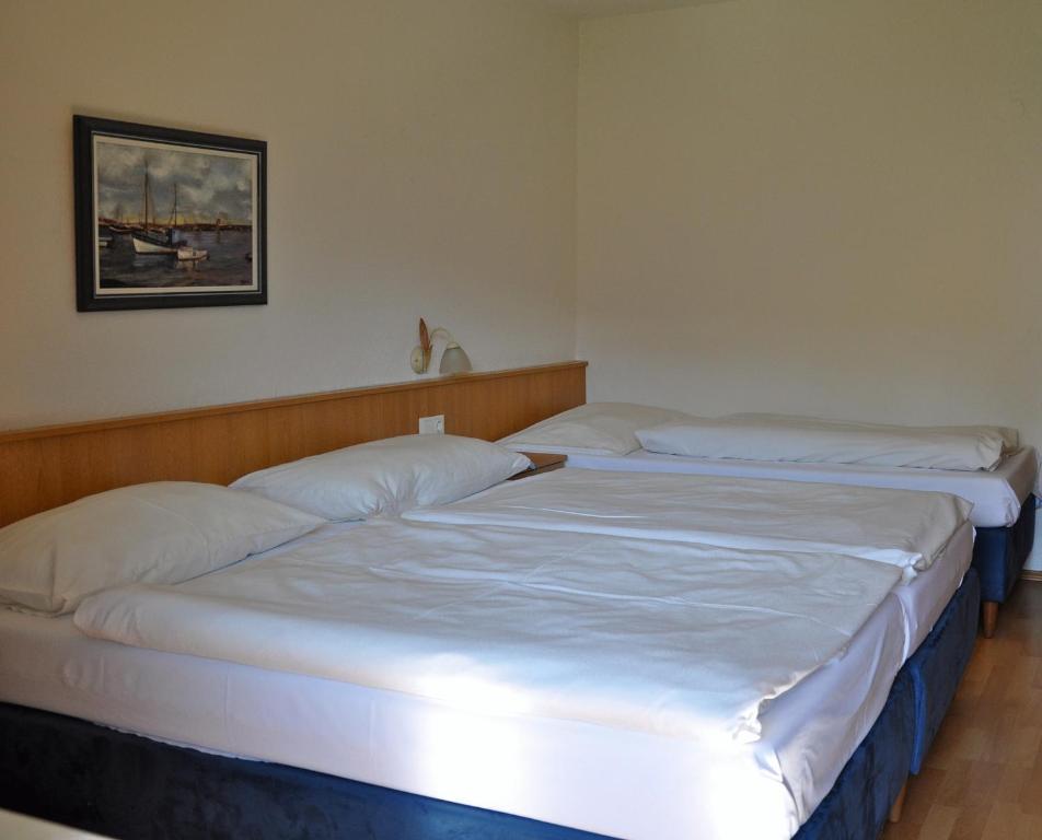 Gaestehaus Pension Edelweiss Kolsass Ngoại thất bức ảnh